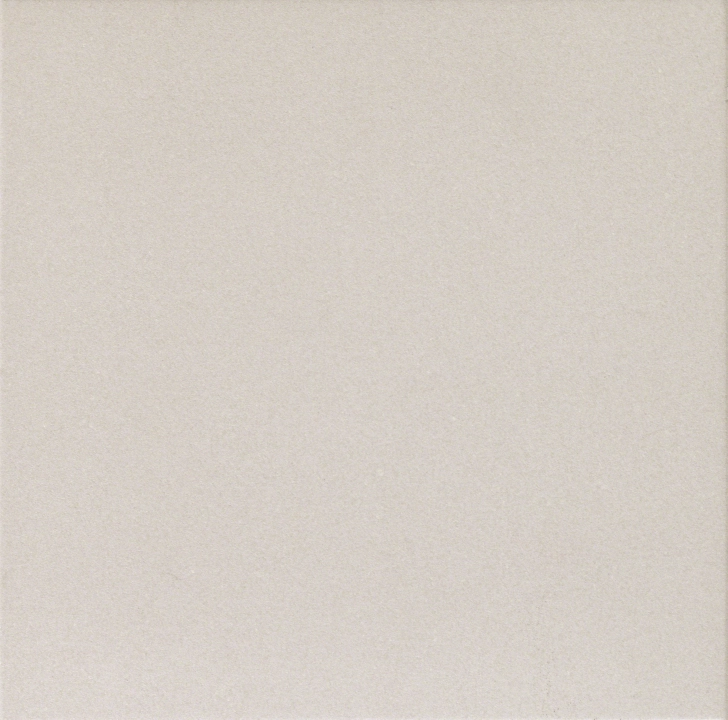 Casalgrande Padana Granito Evo Boston połaczenie mat-poler 60x60 cm gr. 9 mm